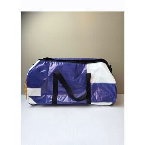 Rareform Light Duffle Bag New